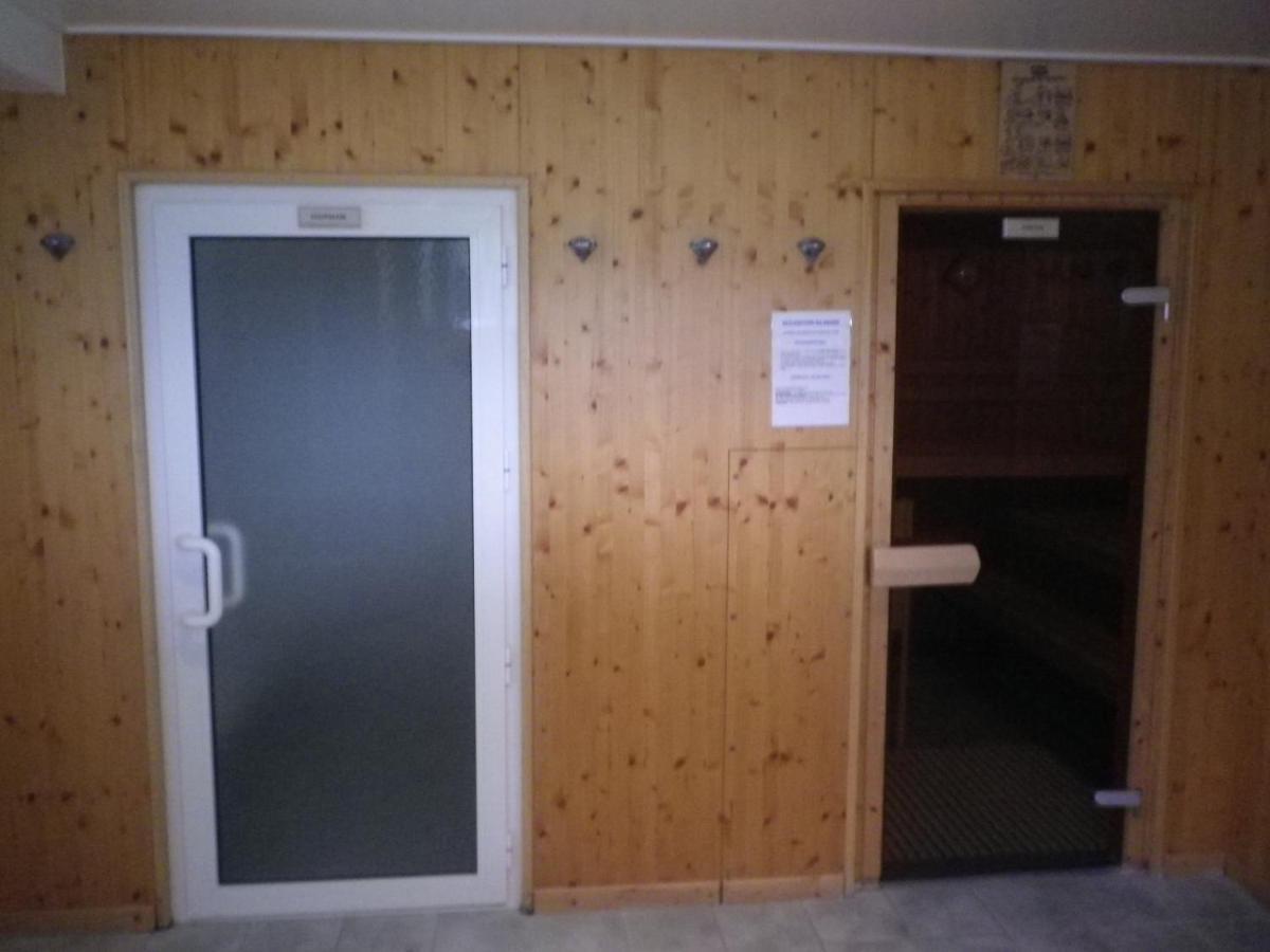 Chalet Beausoleil 4 Etoiles - Prestige - Au Pied Du Col De La Croix De Fer Saint-Sorlin-dʼArves エクステリア 写真