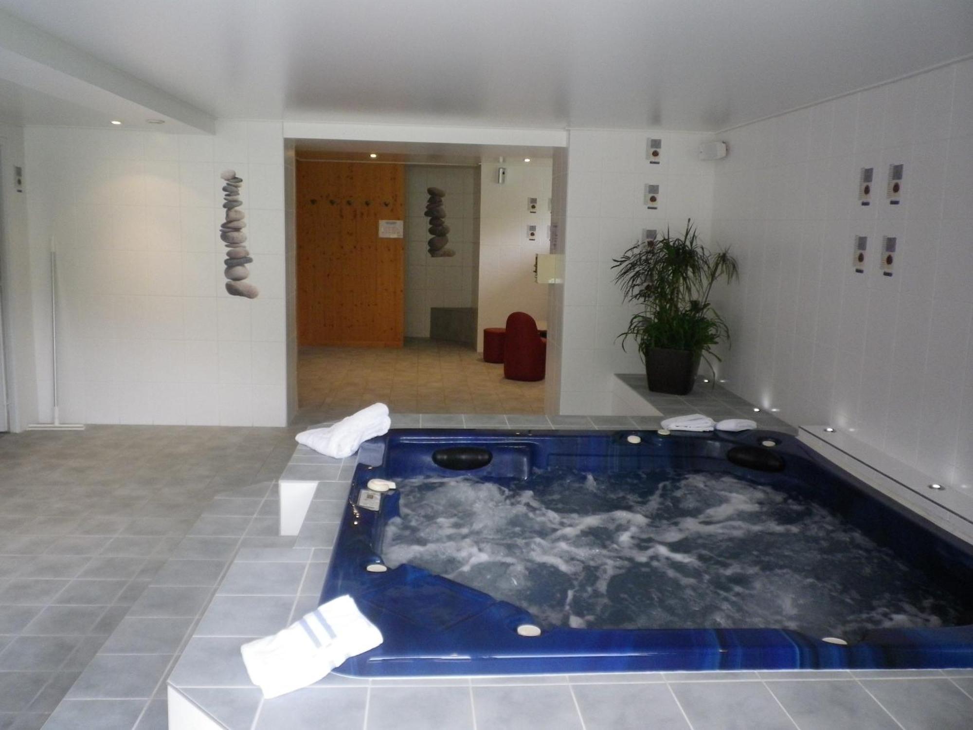 Chalet Beausoleil 4 Etoiles - Prestige - Au Pied Du Col De La Croix De Fer Saint-Sorlin-dʼArves エクステリア 写真